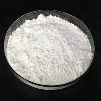  Sodium Succinate